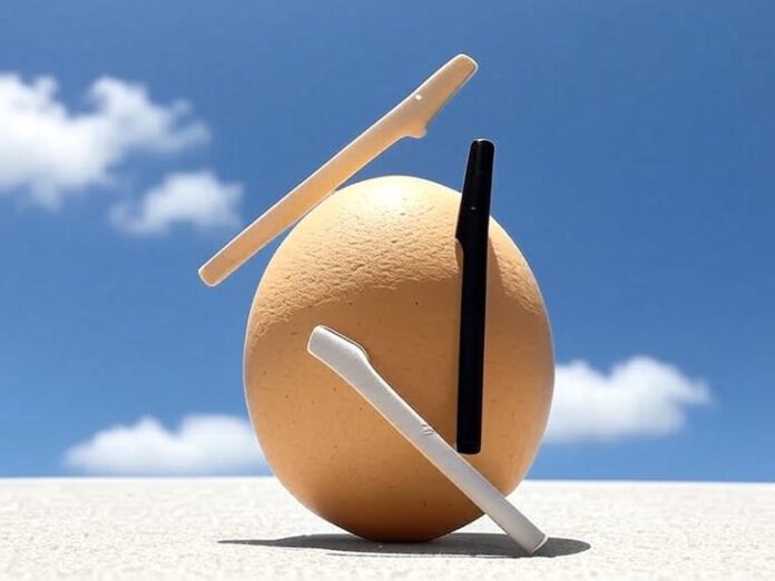 Nimbi Dermaplaning Tool-Must-Have Sells out in UK! Nimbi Dermaplaning Tool: Must-Have Sells out in UK!