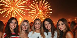 November Fashion Launches: Exclusive Insight for Stylish Women