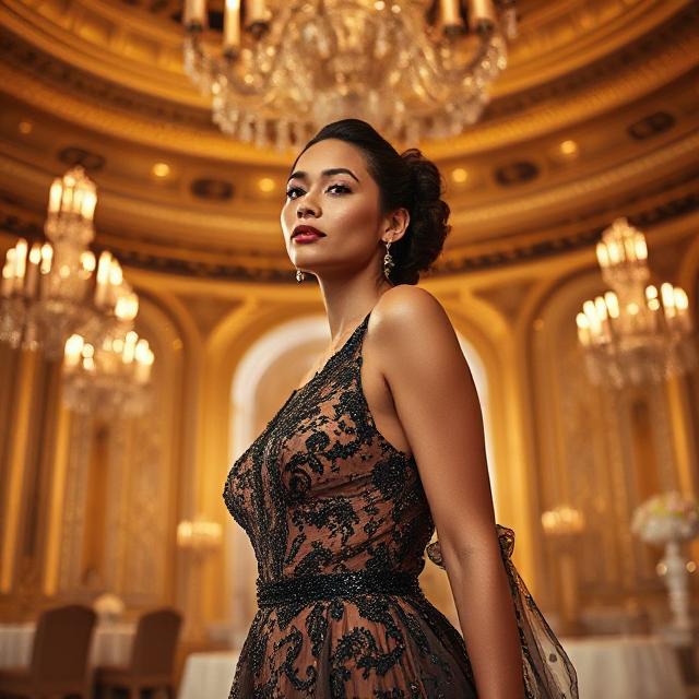 November Fashion Launches-Must-Know Guide November Fashion Launches: Must-Know Guide