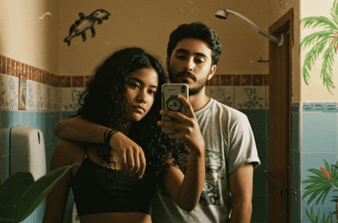 Online Dating Burnout: Essential Mental Health Guide
