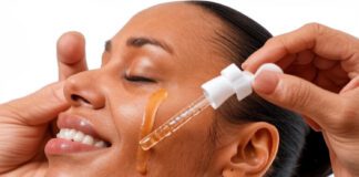 PDRN Cream Trend 2025: Viral Beauty Ingredients