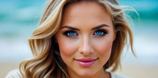 Probiotic Skincare: Best Guide to Barrier Repair Trends