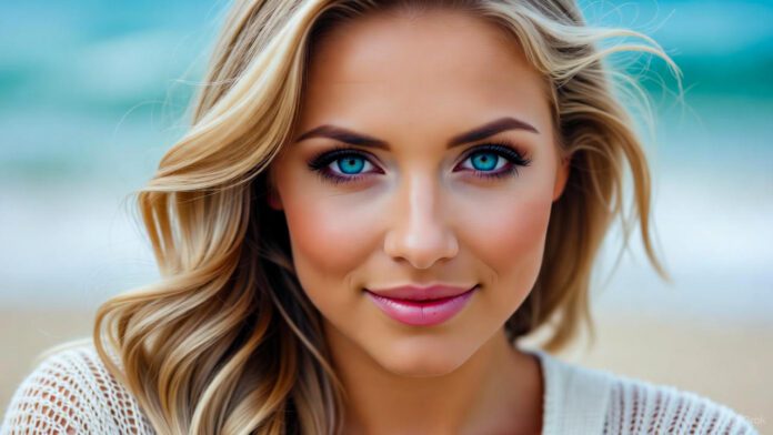 Probiotic Skincare-Best Guide to Barrier Repair Trends Probiotic Skincare: Best Guide to Barrier Repair Trends