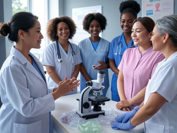 Reproductive Self-Care Research- Must-Read Findings