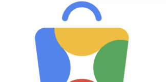 Google Shopping AI Revolution: Effortless Success Revolutionary Google Shopping AI-Effortless Success