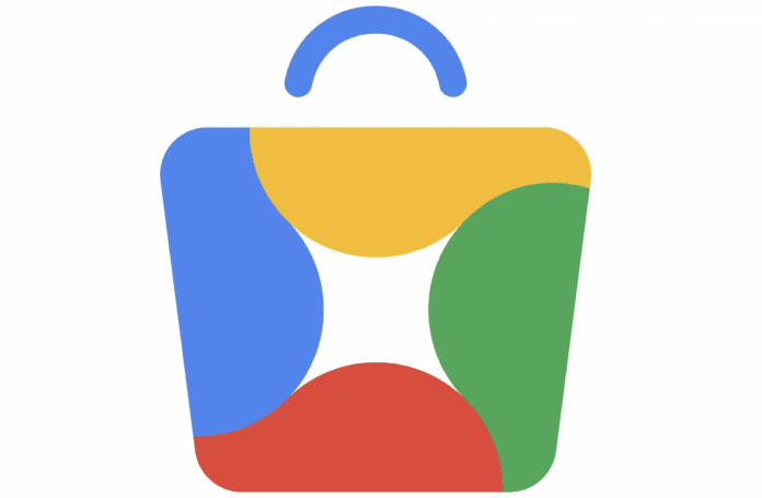 Revolutionary Google Shopping AI-Effortless Success