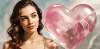 Romance Mental Health: Health Magnificently Intertwine