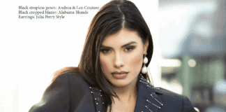Romantasy Fashion Trend: Mix of Fantasy and Romance Romantasy Fashion Trend: Mix of Fantasy and Romance