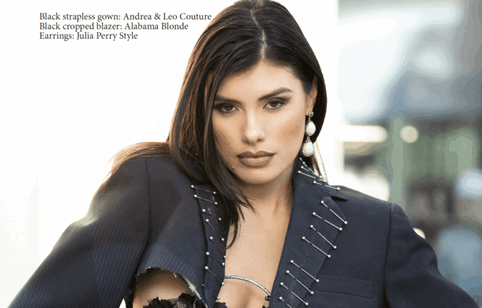 Romantasy Fashion Trend: Mix of Fantasy and Romance