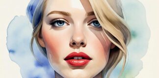 SPF Lip Balm: Essential Beauty Trend for 2025