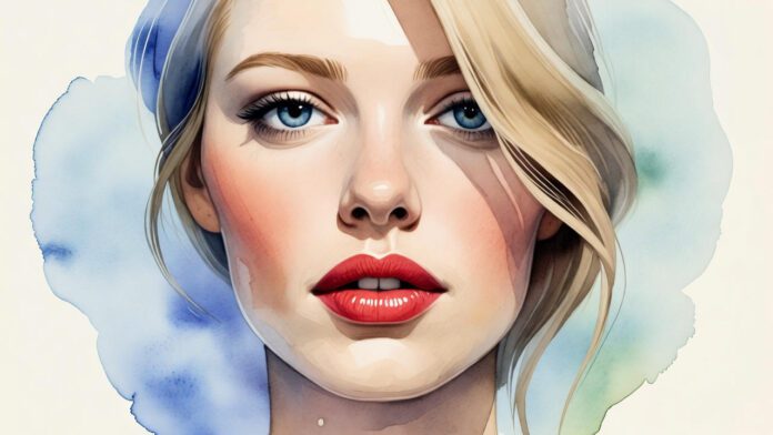 SPF Lip Balm-Essential Beauty Trend for 2025 SPF Lip Balm: Essential Beauty Trend for 2025