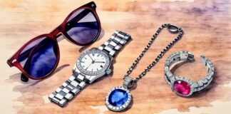 Second-hand Luxury Guide: Savings, Authentication & Best Platforms Second-hand Luxury Guide