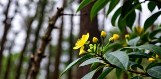 Skin Barrier Repair: Stunning Microbiome-Friendly Products
