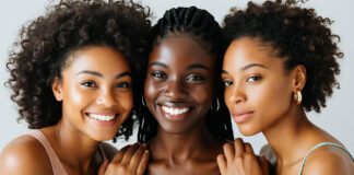 Skin-Lightening Bans: Exclusive Insight on Global Beauty Bans Skin-Lightening Bans: Exclusive Insight on Global Beauty Bans