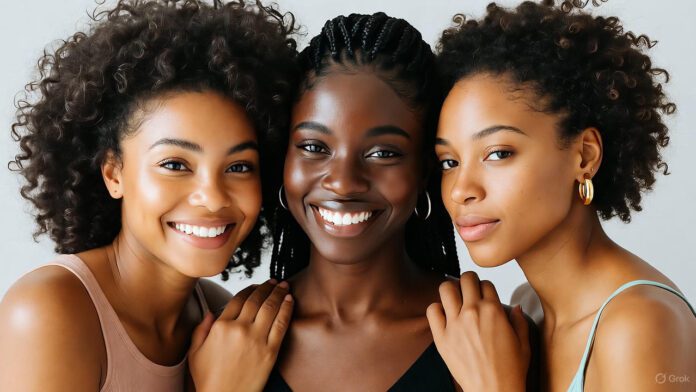 Skin-Lightening Bans: Exclusive Insight on Global Beauty Bans