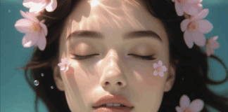 Skin-Microbiome Skincare: Discover the Best for Youthful Beauty Skin-Microbiome Skincare-Discover the Best for Youthful Beauty