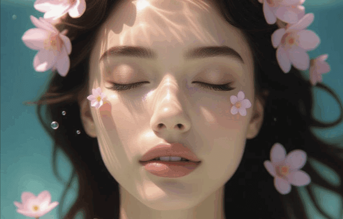 Skin-Microbiome Skincare-Discover the Best for Youthful Beauty Skin-Microbiome Skincare-Discover the Best for Youthful Beauty