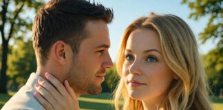 Stunning Couple’s Style Tips for Effortless Matching Stunning Couple's Style Tips for Effortless Matching