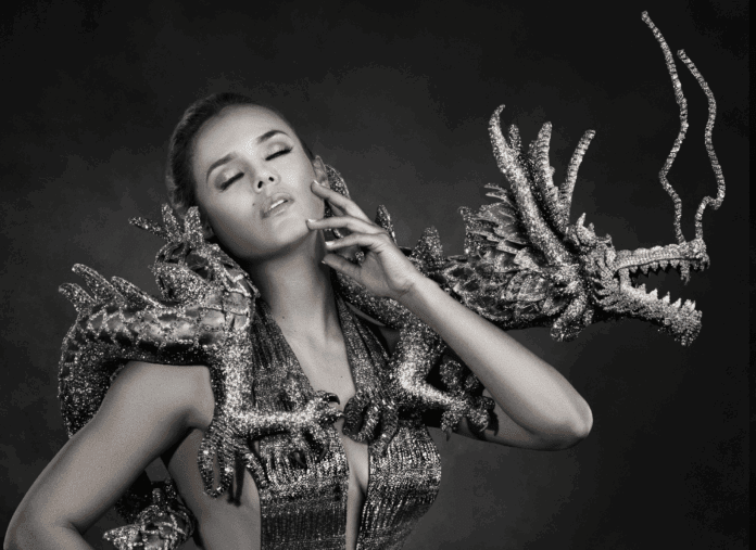 Stunning Designer Halloween Costumes: Affordable Looks