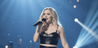 Stunning Sabrina Carpenter Fashion Trends: Your Must-Have Guide Stunning Sabrina Carpenter Fashion Trends: Your Must-Have Guide