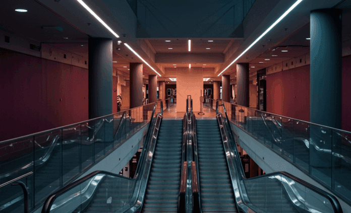 Fashion Trade Tariffs - Uncover Fashion's Best Pricing Secrets Fashion Trade Tariffs Surge: Uncover Fashion's Best Pricing Secrets