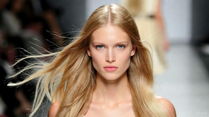 Thinness Returns Catwalks Despite Past Inclusivity Push Thinness Returns Catwalks Despite Past Inclusivity Push