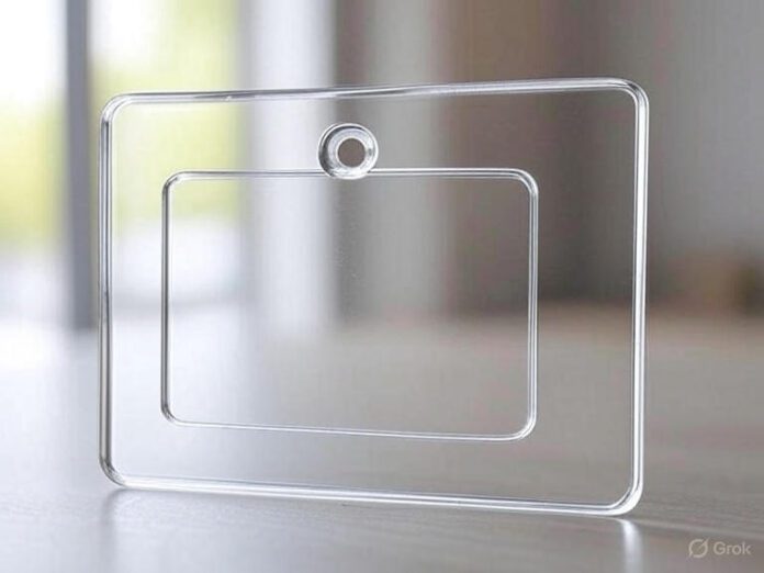 Transparent Pricing: Unveiling the True Cost though Clarity