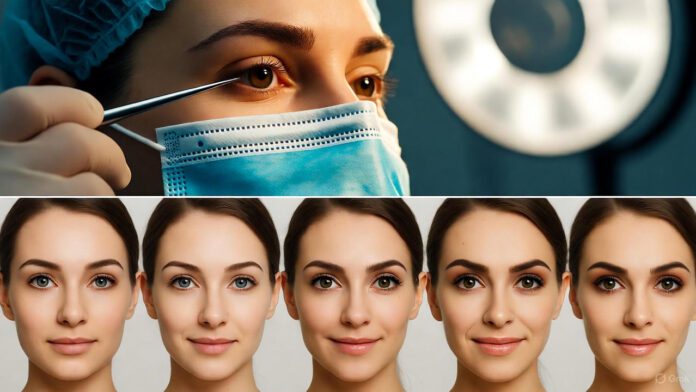 Unmasking Cosmetic Surgery: Insider Insights, Risks