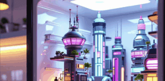 Virtual Shopping Malls: Unrivaled Strategies for Metaverse Success