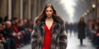 Winter 2025 Fashion Trends: Affordable Runway Picks