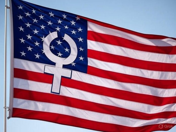 Women in U.S Politics-Unrivaled Guide to Top Influential Figures
