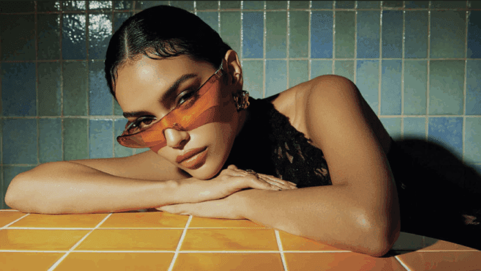 Womens Fall Sunglasses: Ultimate Guide You'll Love