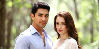 2025 Genre Preview- Stunning Best Romance Reigns Trends
