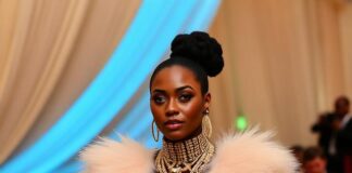 2026 Met Gala Theme- New Collabs & Best Trends