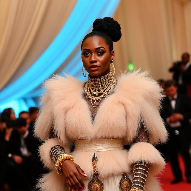 2026 Met Gala Theme- New Collabs & Best Trends 2026 Met Gala Theme- New Collabs & Best Trends