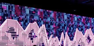 AI-Generated Music or Human Masterpiece? AI-Generated Music or Human Masterpiece?