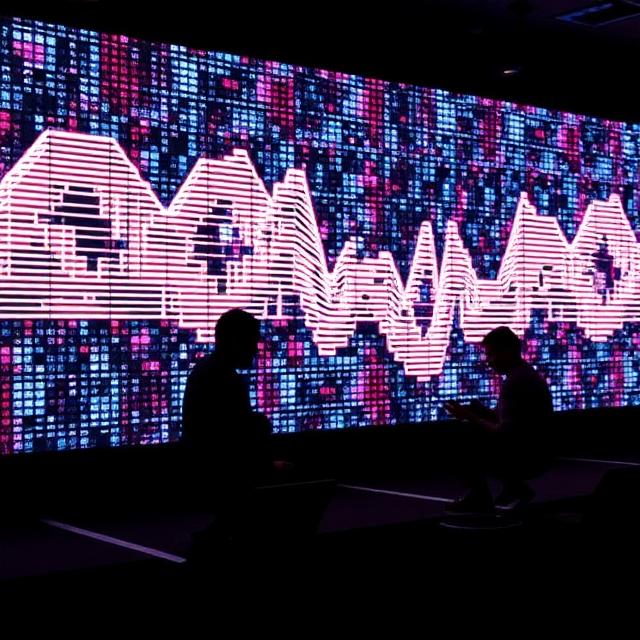 AI-Generated Music or Human Masterpiece?