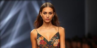 American Fashion Designers: 5 Best Defining Trends of 2025 American Fashion Designers- 5 Best Defining Trends of 2025