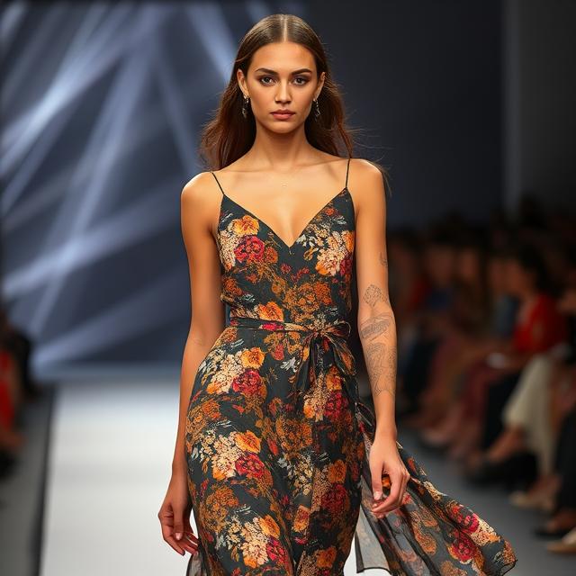 American Fashion Designers- 5 Best Defining Trends of 2025 American Fashion Designers- 5 Best Defining Trends of 2025