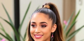 Ariana Grande Acting Focus Over Music Stuns