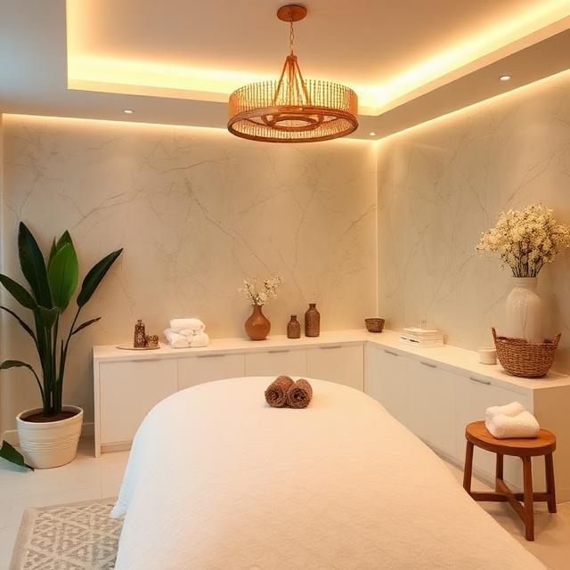 At-Home Med Spa Treatments: DIY Best Devices At-Home Med Spa Treatments- DIY Best Devices