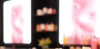 Beauty Market 2025: Exclusive Insights Into the Best Trends Beauty Market 2025- Exclusive Insights Into the Best Trends
