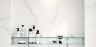 Best Beauty Products 2025- Top 10 Beauty Items Revealed