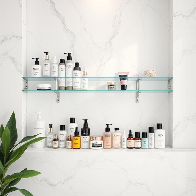 Best Beauty Products 2025- Top 25 Beauty Items Revealed Best Beauty Products 2025- Top 10 Beauty Items Revealed