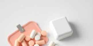 Birth Control Misinformation- Myths Young Women Trust