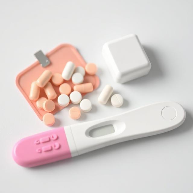 Birth Control Misinformation- Myths Young Women Trust