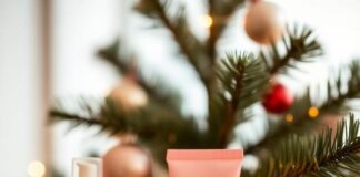 Black Friday Beauty Deals 2025 Best Sales