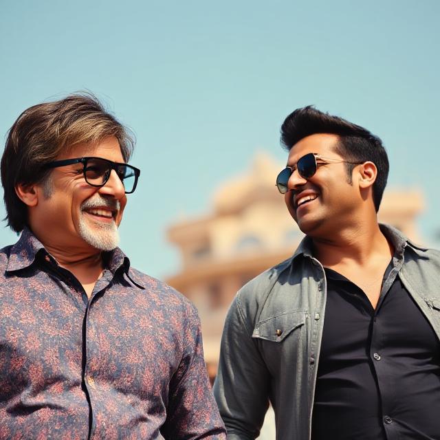 Bollywood Stars Viral Moments: Luxury Styles Uncovered