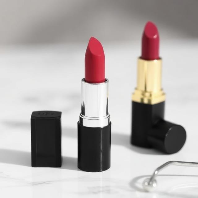 Burgundy Lipstick Trend- Best Winter Shades on Sale Burgundy Lipstick Trend- Best Winter Shades on Sale