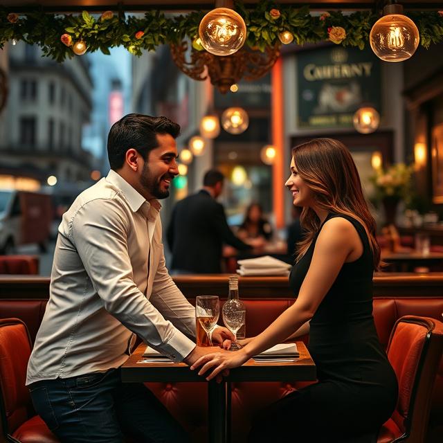 Dating Trends-Best Practices for Professional Women in 2025 Dating Trends: Best Practices for Professional Women in 2025